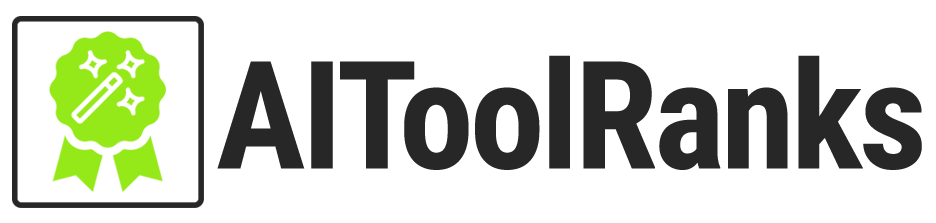 Ai Tool Ranks – AI Tools Reviewed & Ranked