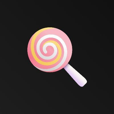 CandyAI logo