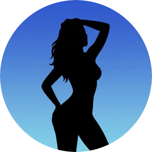 DeepUndress logo