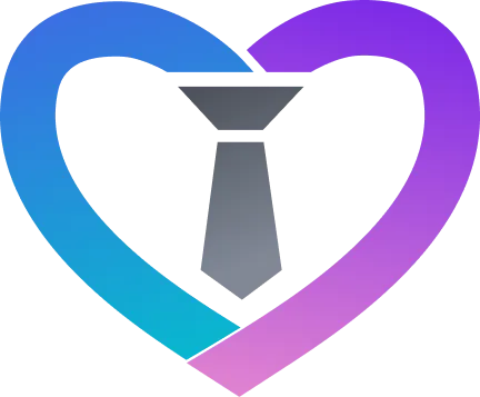 DreamGF AI Girlfriend logo