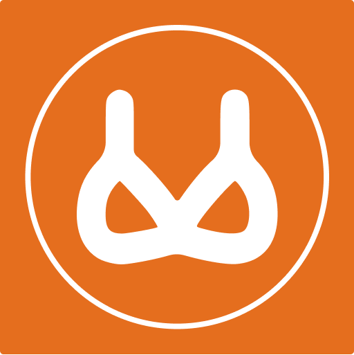 Nudify.online logo