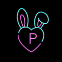 Pornmaker logo