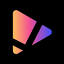 CreateHottie logo