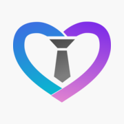 DreamBF.ai logo