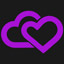 Dreamz.ai logo