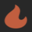 Fapwise logo