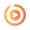 JuicyMolt logo