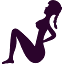 MakeNudeAI logo