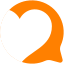 MyLovely.ai logo