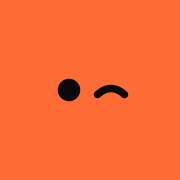 Pornface logo