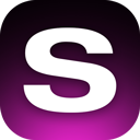 Seduced AI logo