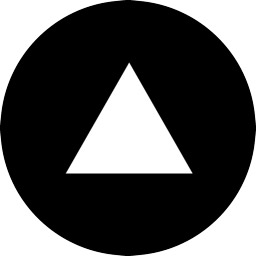 Veners AI logo