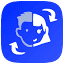 VideoFaceSwap.ai logo