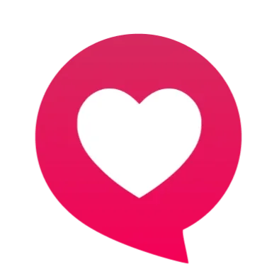 SecretDesires.ai logo